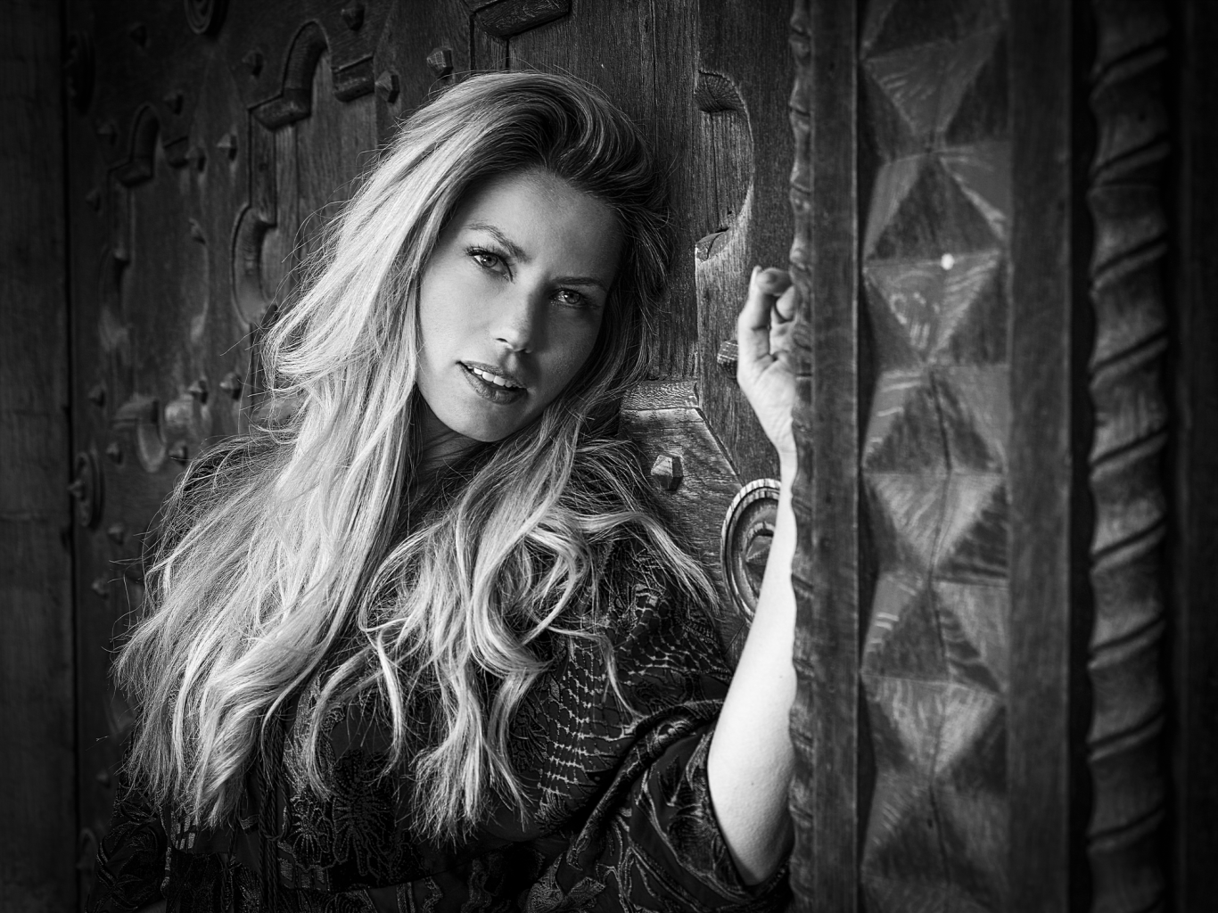 closeup portrait head shot sonofphotography Thomas Schäfer Fotografie