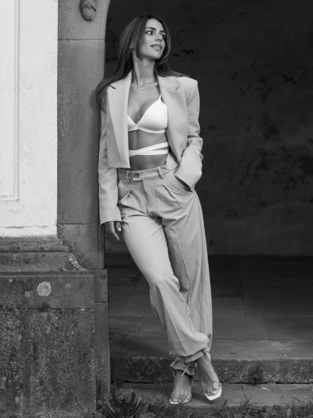 sonofphotography - Thomas Schäfer Fotografie