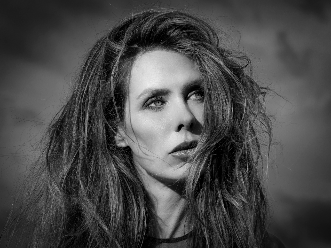 closeup portrait head shot sonofphotography Thomas Schäfer Fotografie