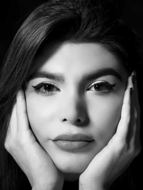 sonofphotography - Thomas Schäfer Fotografie