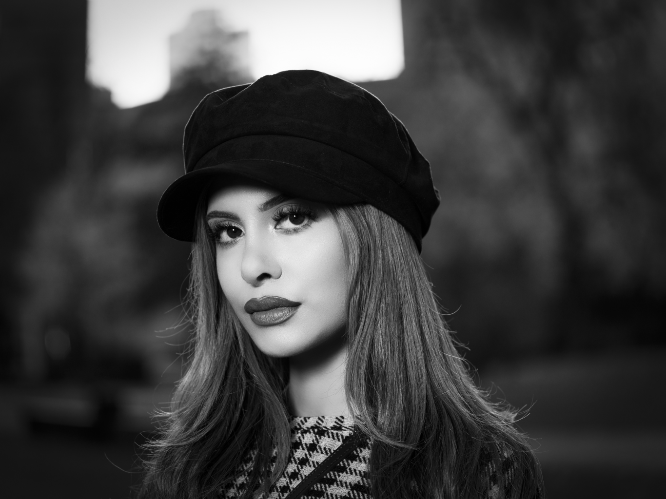 closeup portrait head shot sonofphotography Thomas Schäfer Fotografie